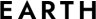 shaikhtutorial.in